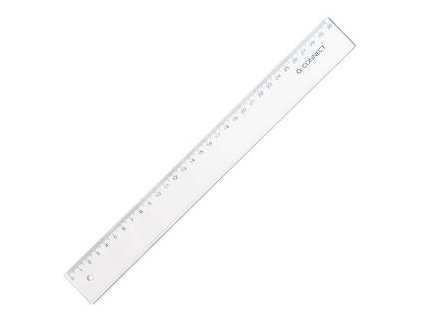 QC000587
