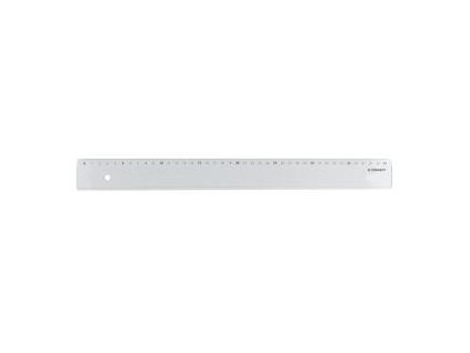 QC000588