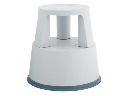 QC001003