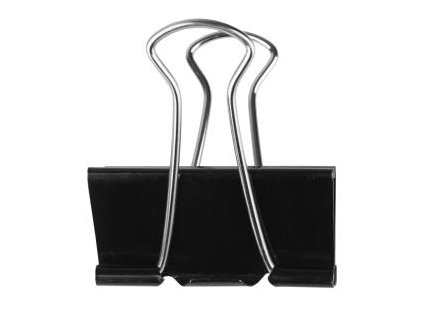 QC001283