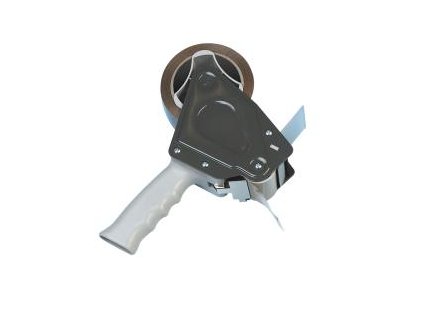 QC001295