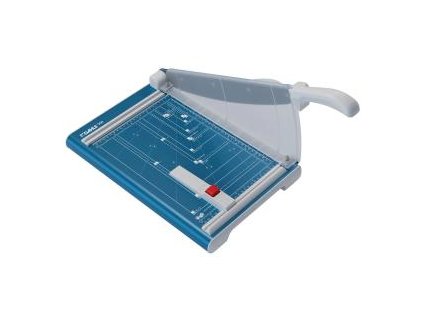 DA560000