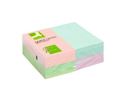 QC001349