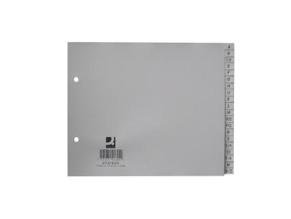 QC001809