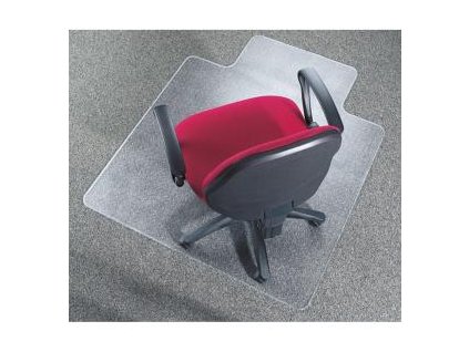 QC002255