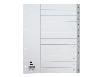QC002294