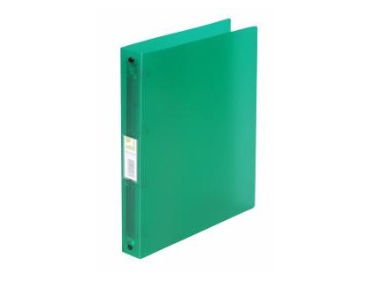 QC002906