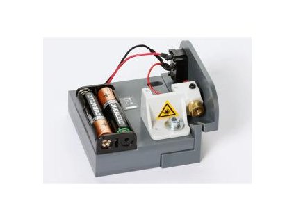 DA797000