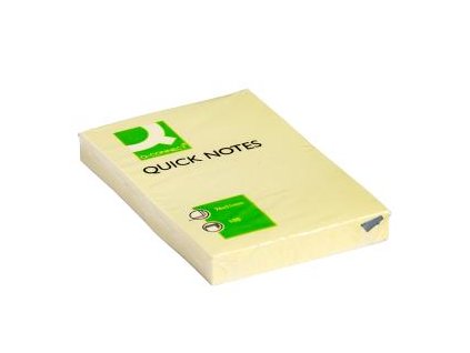 QC010501
