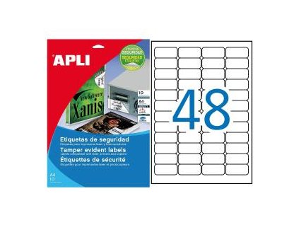AG112720