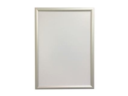 QC011024