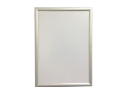QC011025