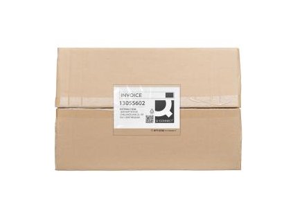 QC014336