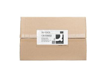 QC014337