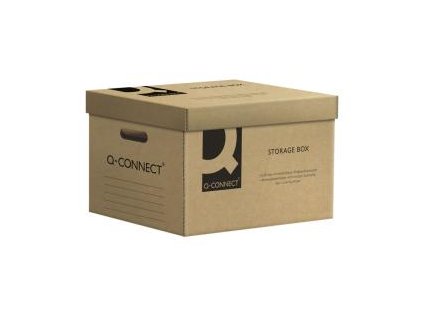 QC015850