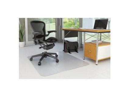 QC015901