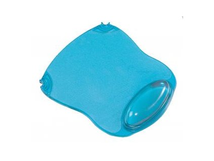 QC020085