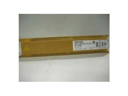 RH010665