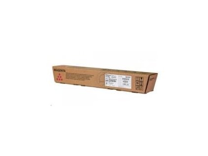 RH029027