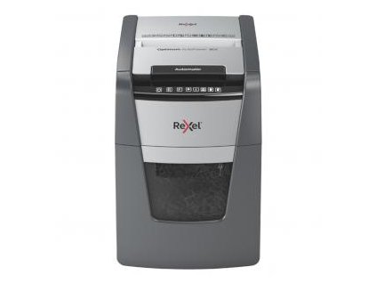 RX020090