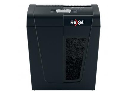 RX020123