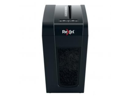 RX020127