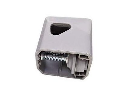 DA985000