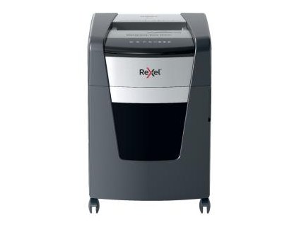 RX021512