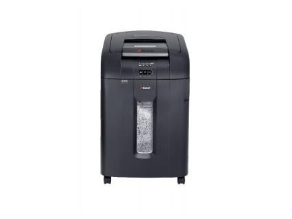 RX104500