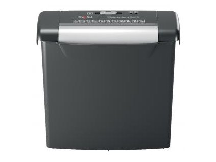 RX104568