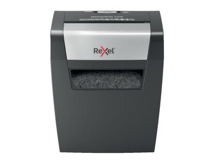 RX104569