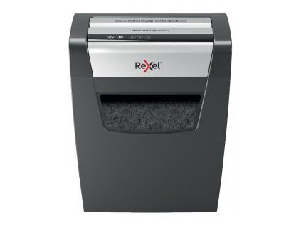 RX104571