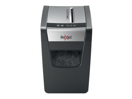 RX104574