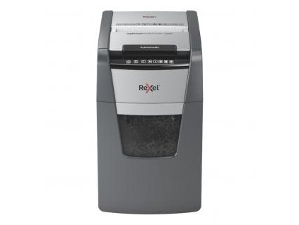 RX202013
