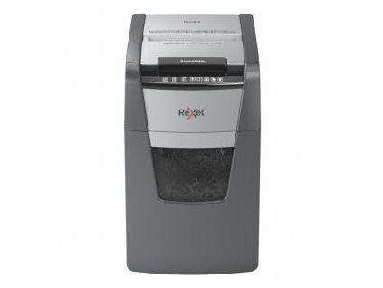 RX202015