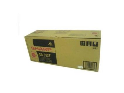 SH003905