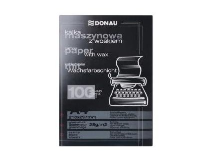 DO003000