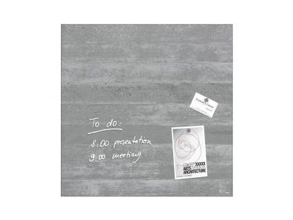 SI000168