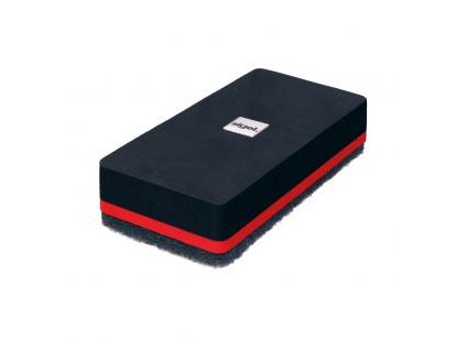 SI000188