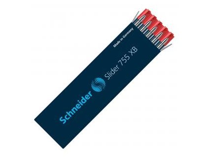 SN175502