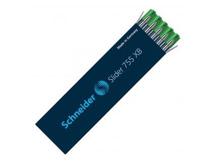 SN175504