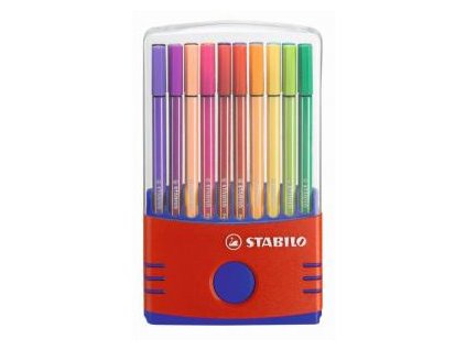 ST682004