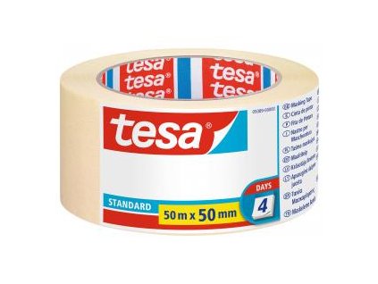 TE005089
