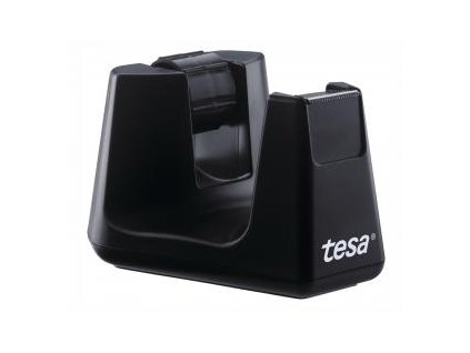 TE053902