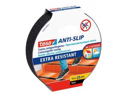 TE555872