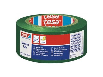 TE607697