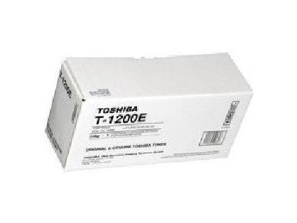 TO099501
