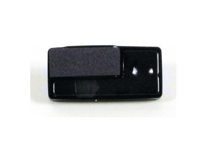 TR005399