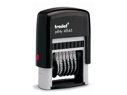 TR484600