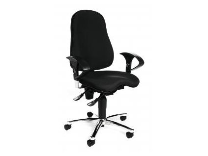 TS590020